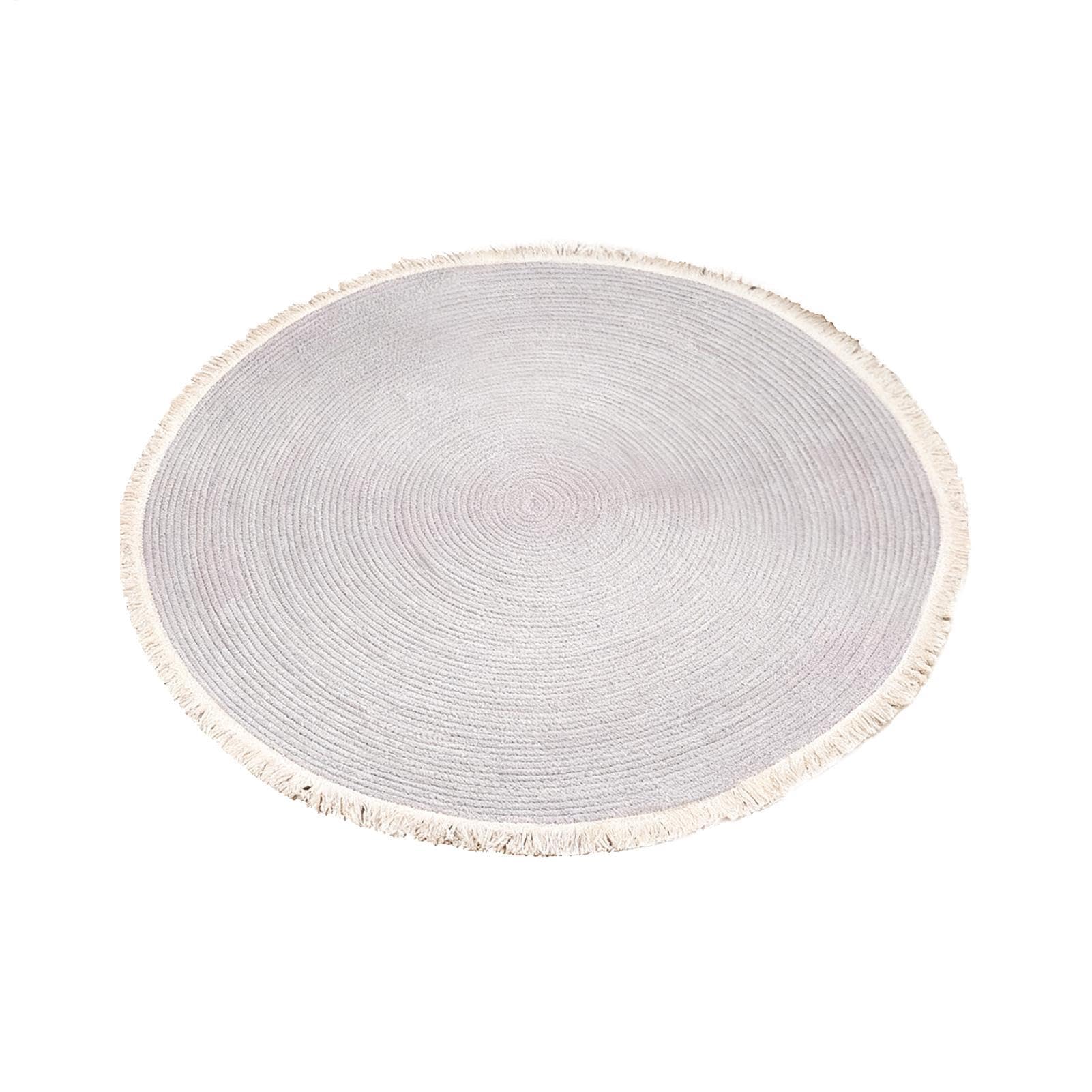 Tapis à gratter pour chat lavable pour protéger durablement vos meubles