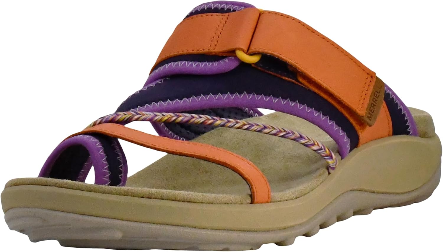 Merrell Women's Terran 4 Post