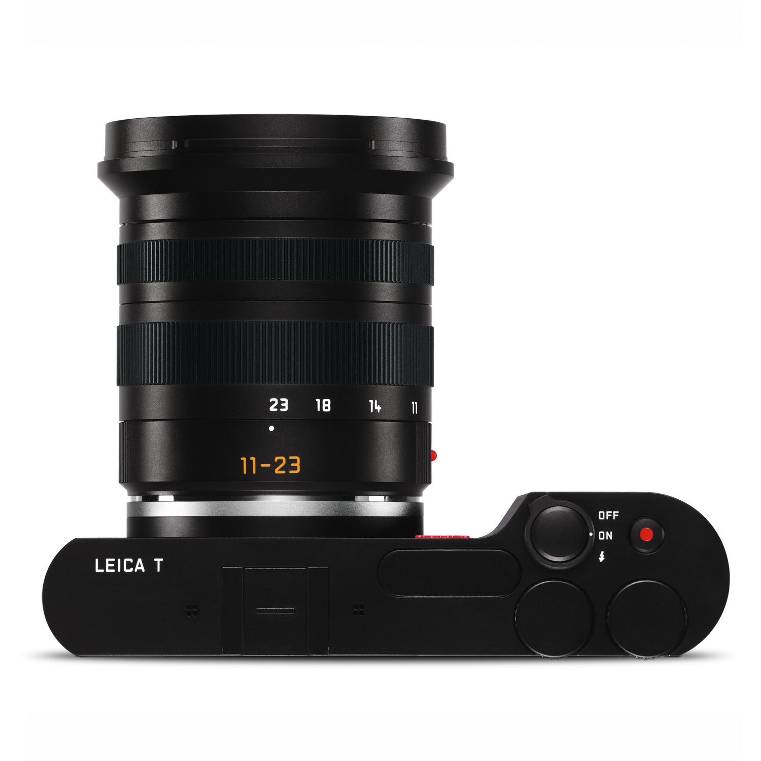 Amazon.co.jp: Leica Super-Vario-Elmar-T 11-23mm : 家電＆カメラ