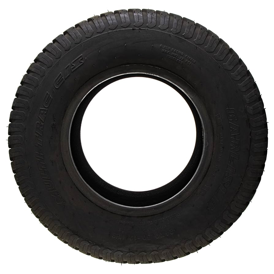 n__n　 1217 Amazon.com: Exmark 103-2771 Tire Lazer Z AC HP X Z Series