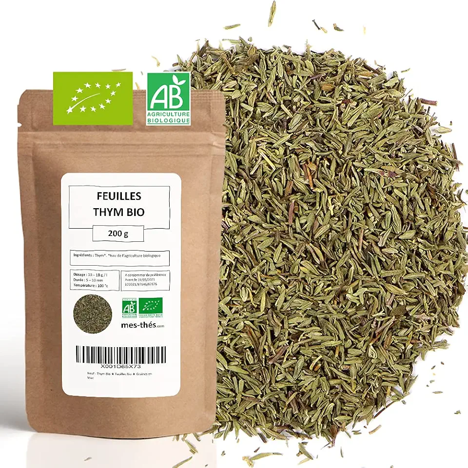 Produit Amazon