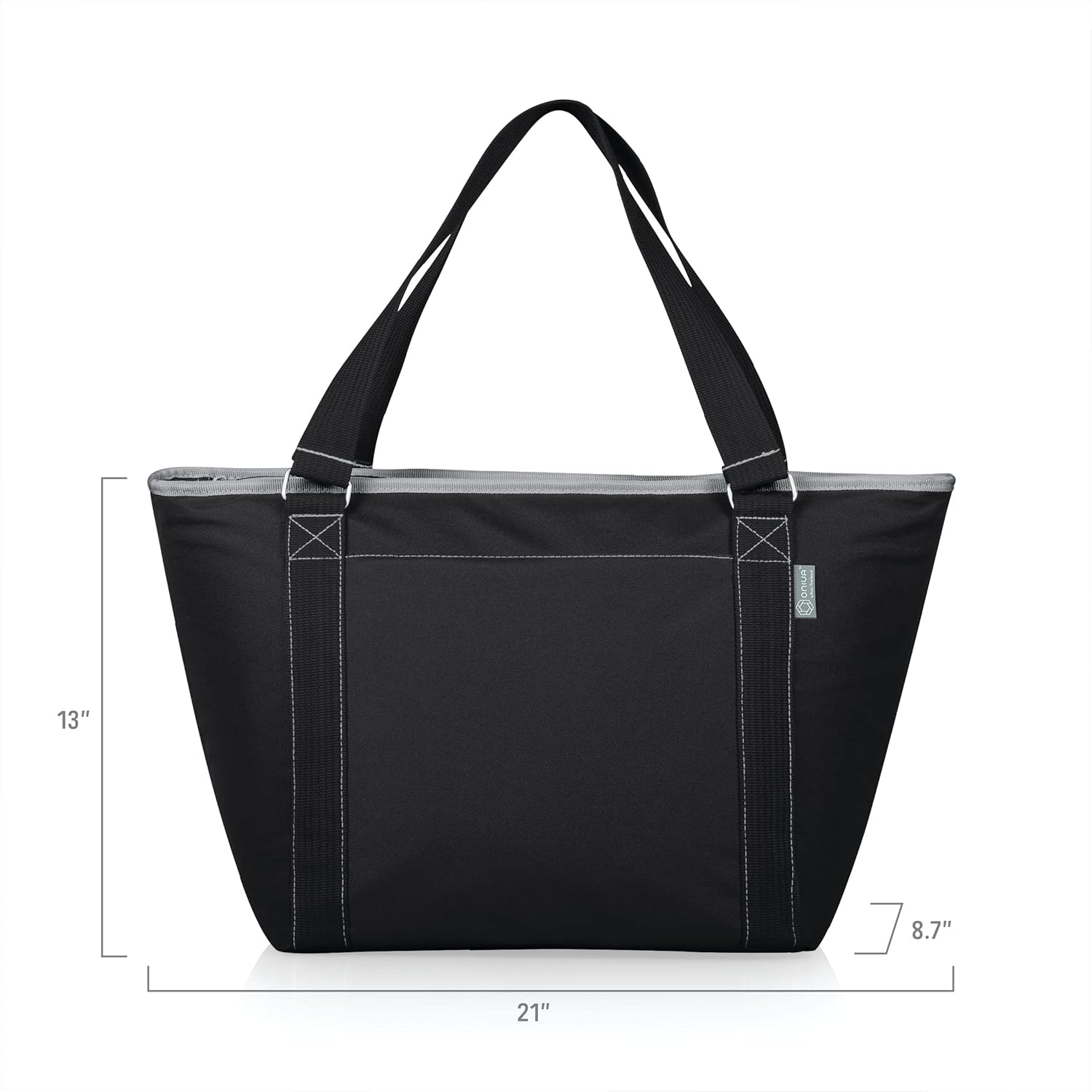 PICNIC TIME Star Wars Tote Cooler Bag, Soft Cooler Bag, Picnic Cooler