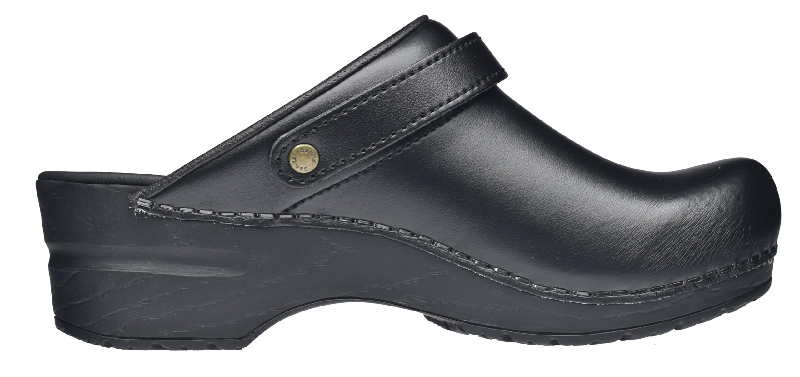 Sanita ClogMixte