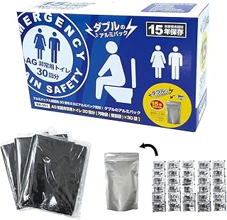 Amazon Co Jp オートキエール