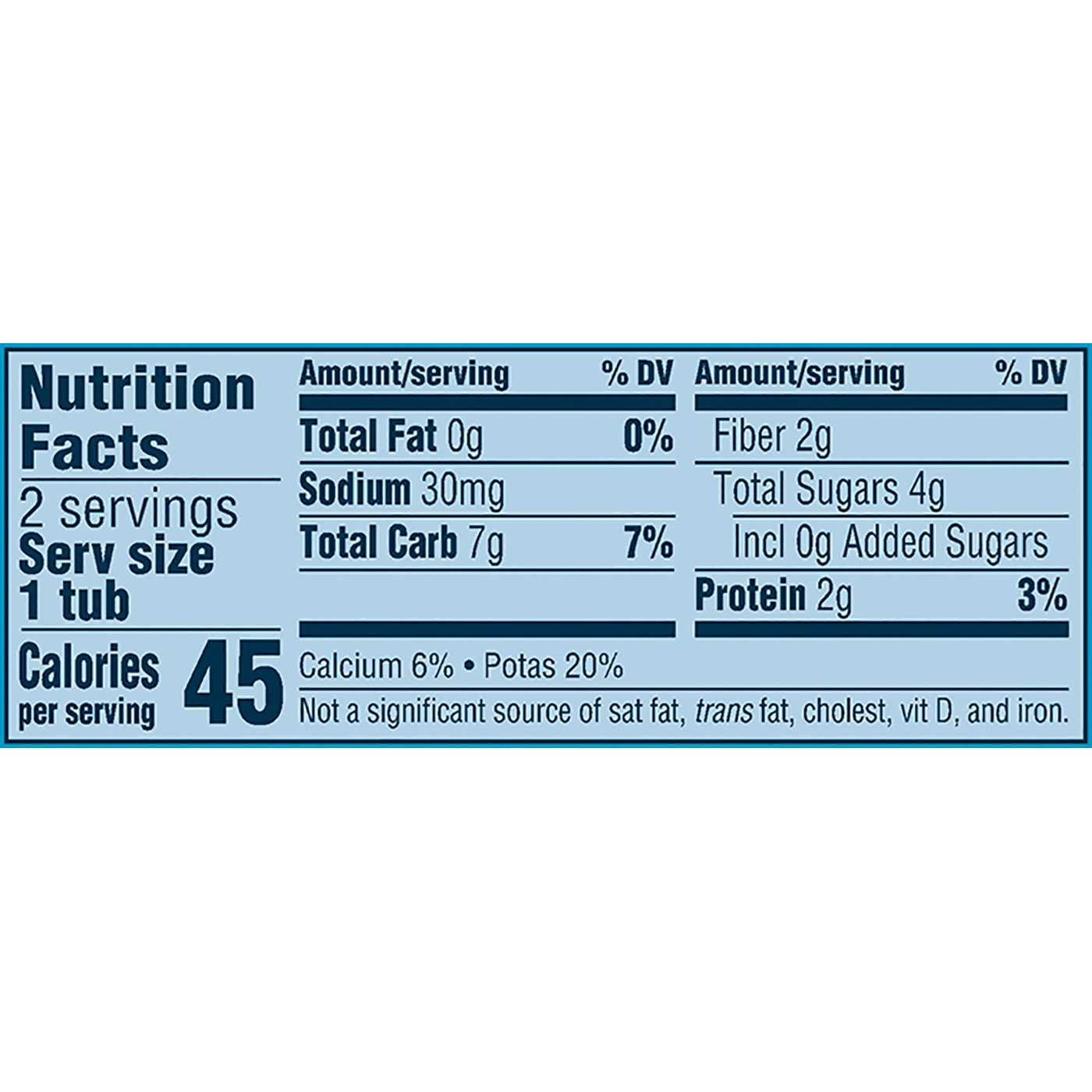 Gerber 2nd Foods Pea, Carrot & Spinach Pureed Baby Food, 4 Ounce Tubs, 2 Count (Pack of 8) & Purees My 1st Vegetables, Box of 6 2 Ounce Tubs (Pack of 2)