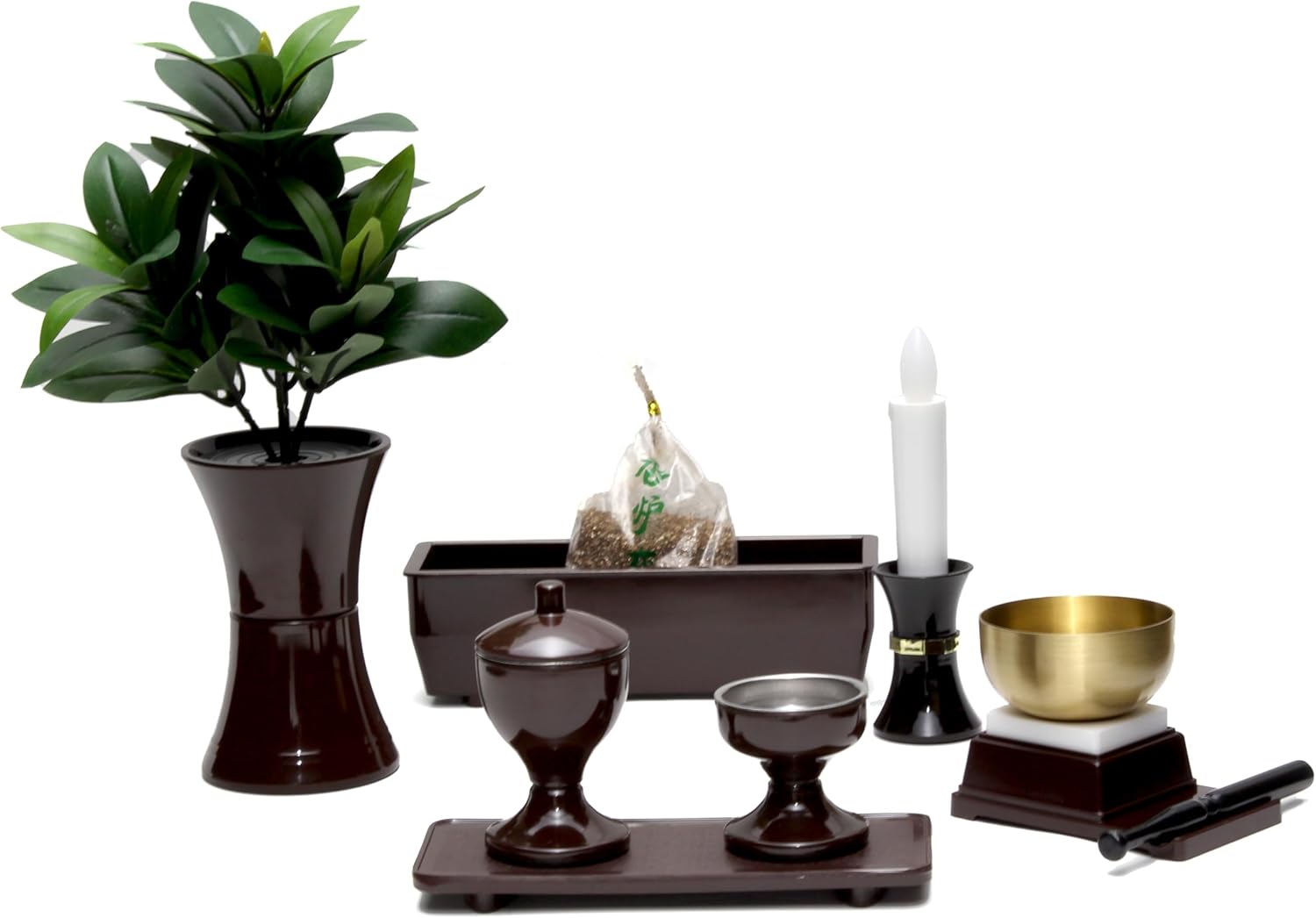 年代不明。傳統双耳吉祥(象)花瓶。綠釉陽刻紋柄大壺1個のみ、骨董美品 年代不明。傳統双耳吉祥(象)花瓶。綠釉陽刻紋柄大壺1個のみ、骨董美品