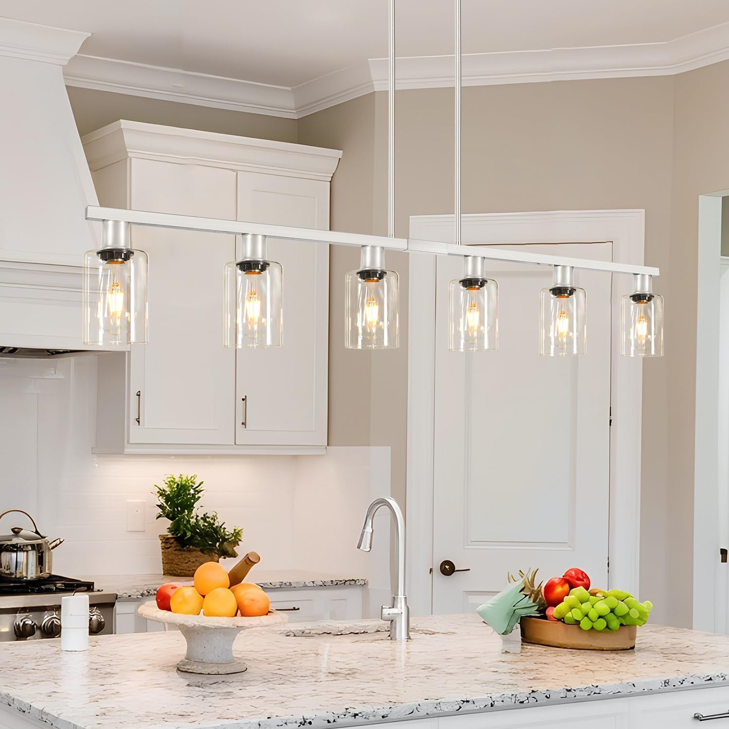 Night Time Specials Made Just For You!