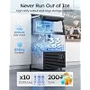 Product Photo 2