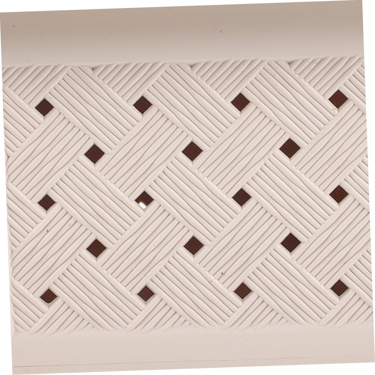 2pcs Outdoor Hamster Carrier Box Breathable Small Animal Storage Container for Hamsters Gerbils and Guinea Pigs Durable and Easy to Clean Design