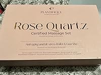 Review Image by AMarquez AMarquez