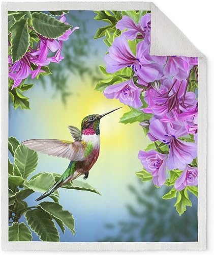 Miniatura 8 de Jekeno Manta de bombero, regalos para hombres, hombres, hombres, papá, marido, hijo, amigo, adultos, niños, hogar, dormitorio, sofá, sala de estar,