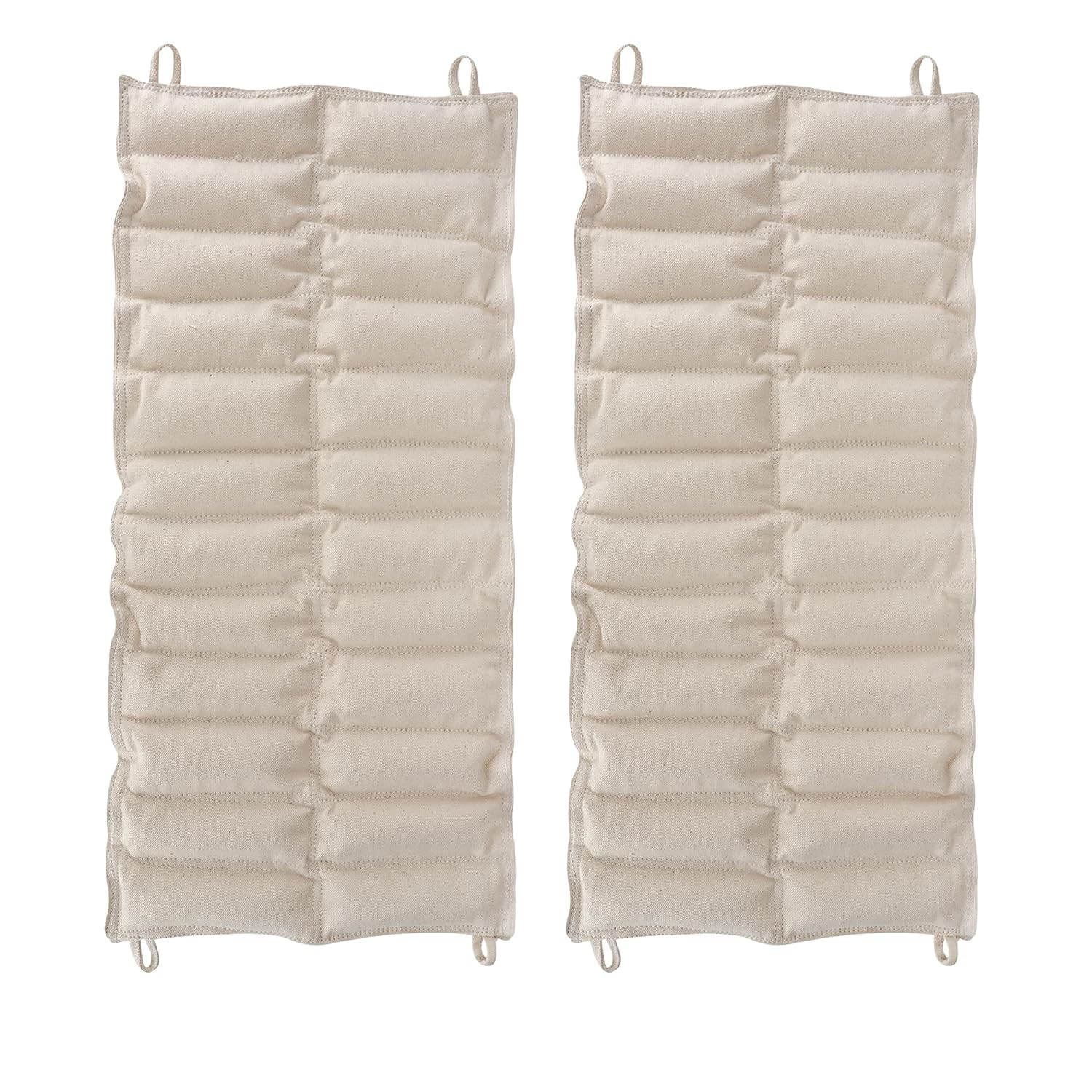 PHYSIO ACTIVE Moist Heat Therapy Hydrocollator Hot Pack Equipment/Solutions Steam Moist Heat Packs (Lumber Moist 2 Set) (S - 10-22) (B0CH1CRH1X) Amazon Price History, Amazon Price Tracker