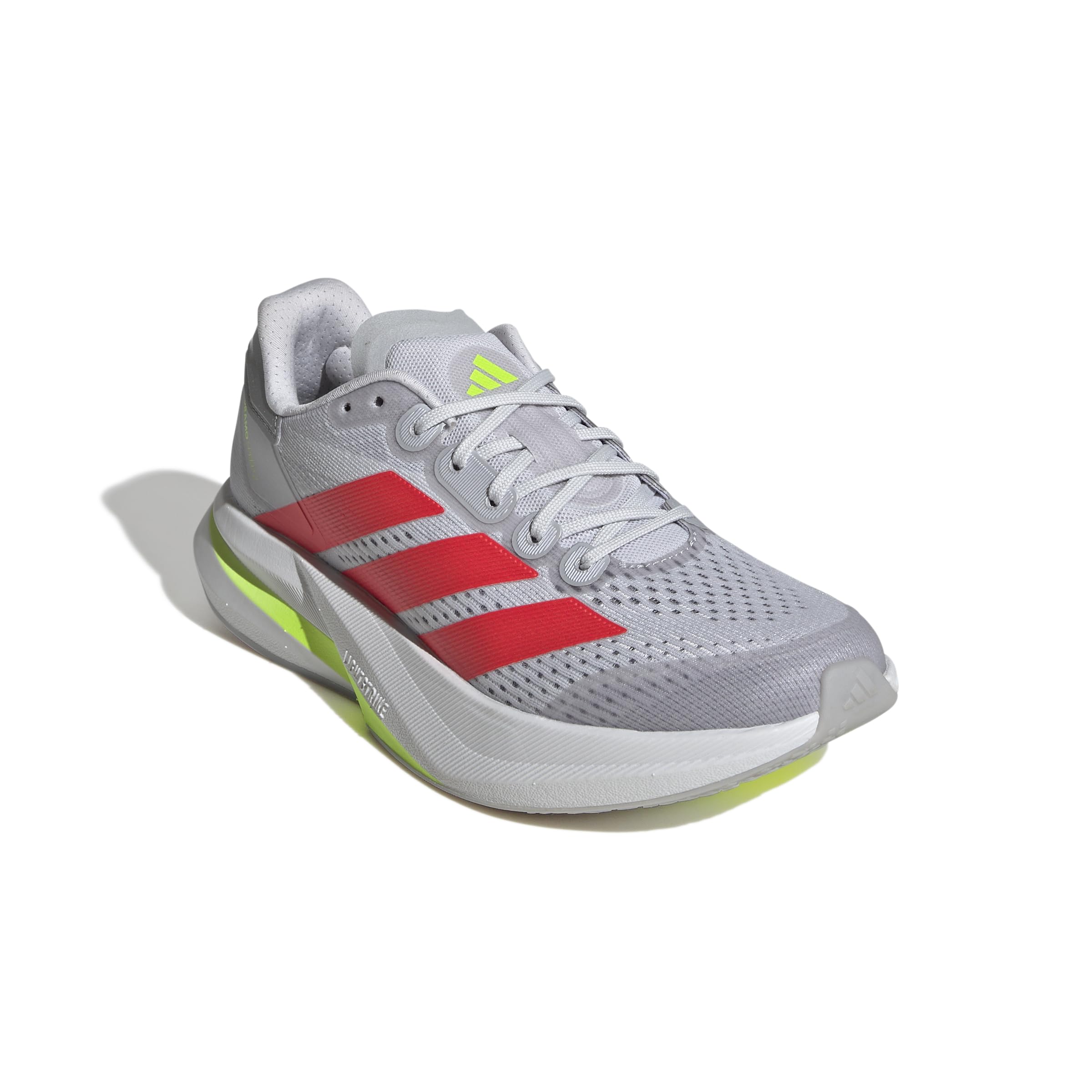 adidas Duramo Speed 2 Running ZapatillasMujer