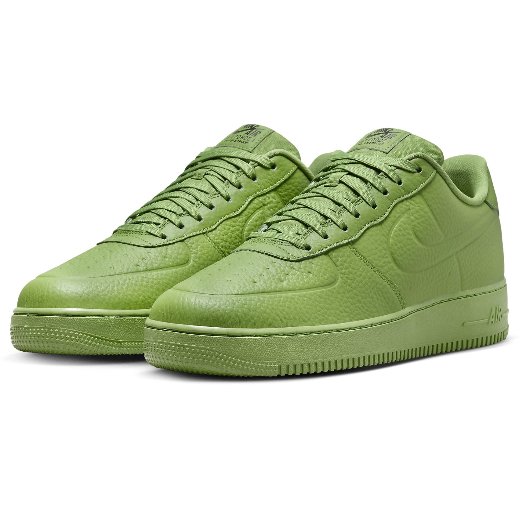 Nike Air Force 1 '07 Pro-Tech Herrenschuhe (FB8875-300) (FB8875-30)