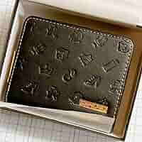 【Mさん専用】ラブライブ！　虹ヶ咲学園スクールアイドル同好会　ラウンド長財布 ラブライブ！虹ヶ咲学園スクールアイドル同好会 ラウンド長財布