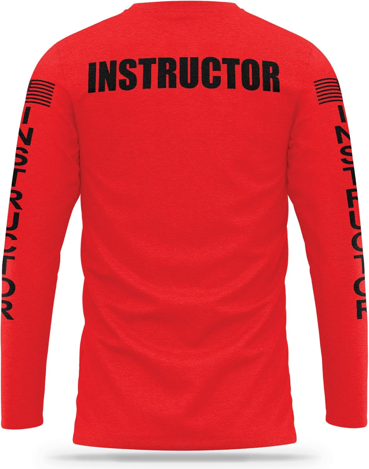 Tactical Instructor Shirt Durable Breathable Moisture Wicking Cops Law Enforcement Uniform Tactical Instructor Shirt Durable Breathable Moisture Wicking Cops Law Enforcement Uniform