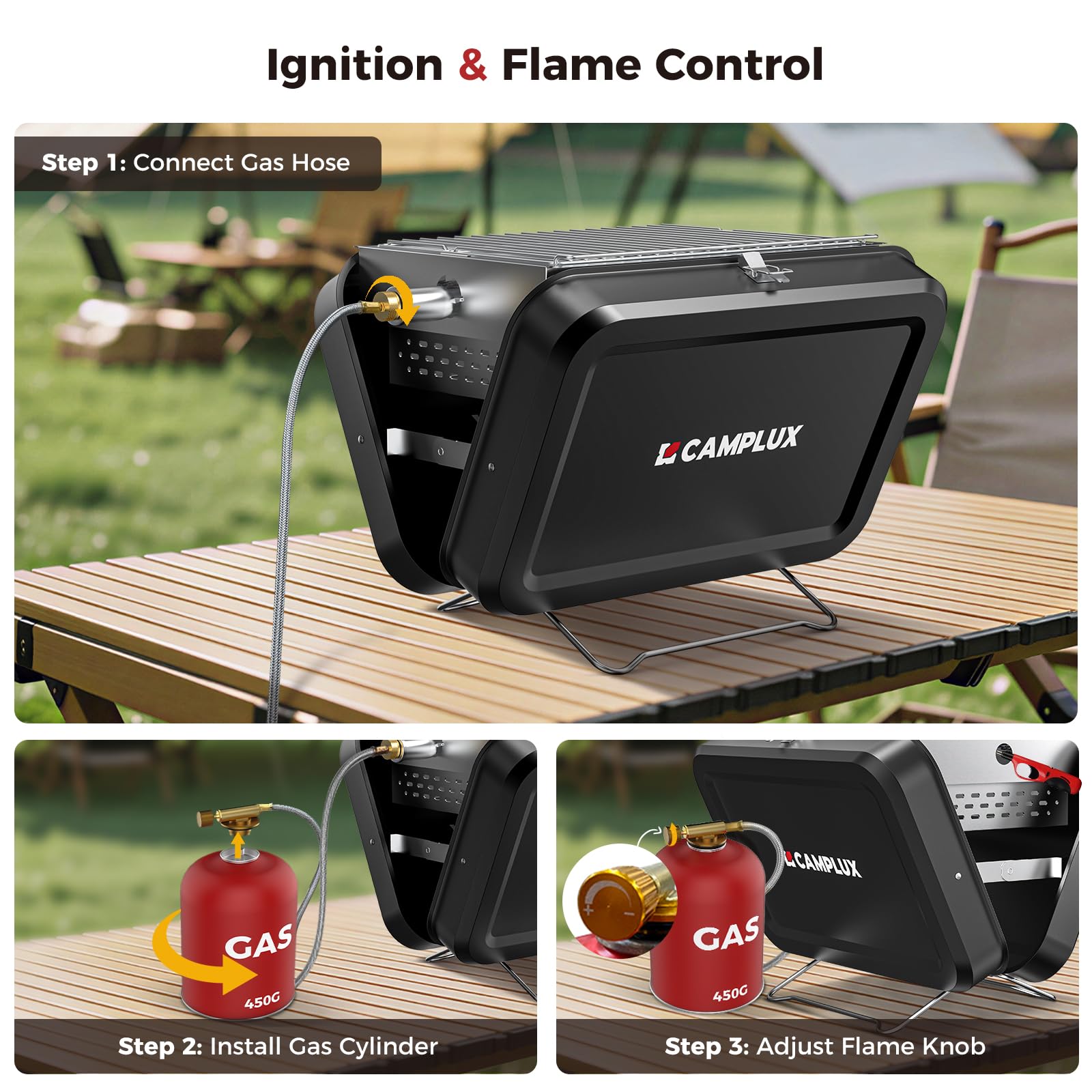 View 4