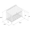 Product Photo 8