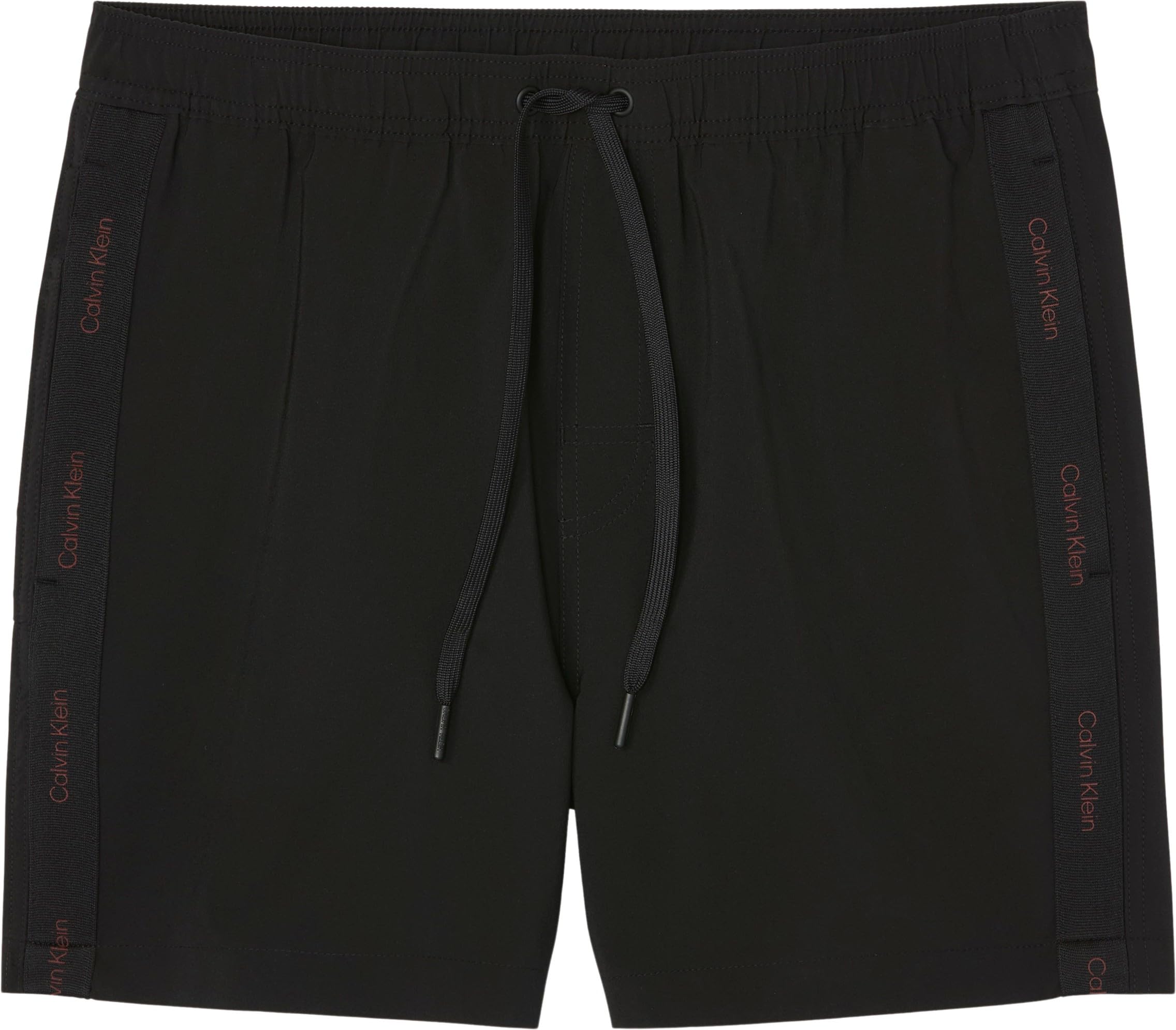 Calvin Klein Costume da Bagno Unisex-Adulto