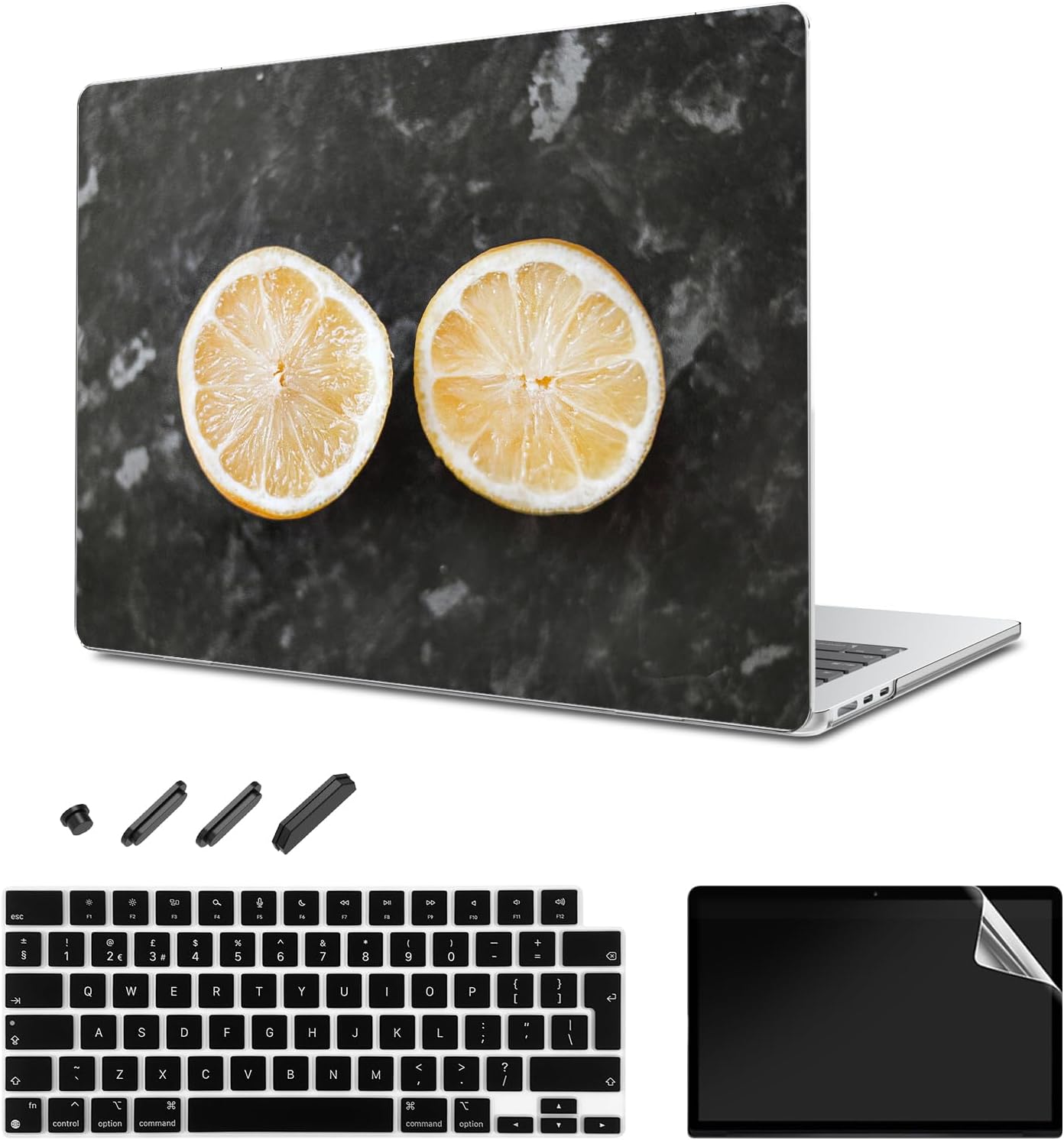 71Zrr vDM8L. AC SL1500