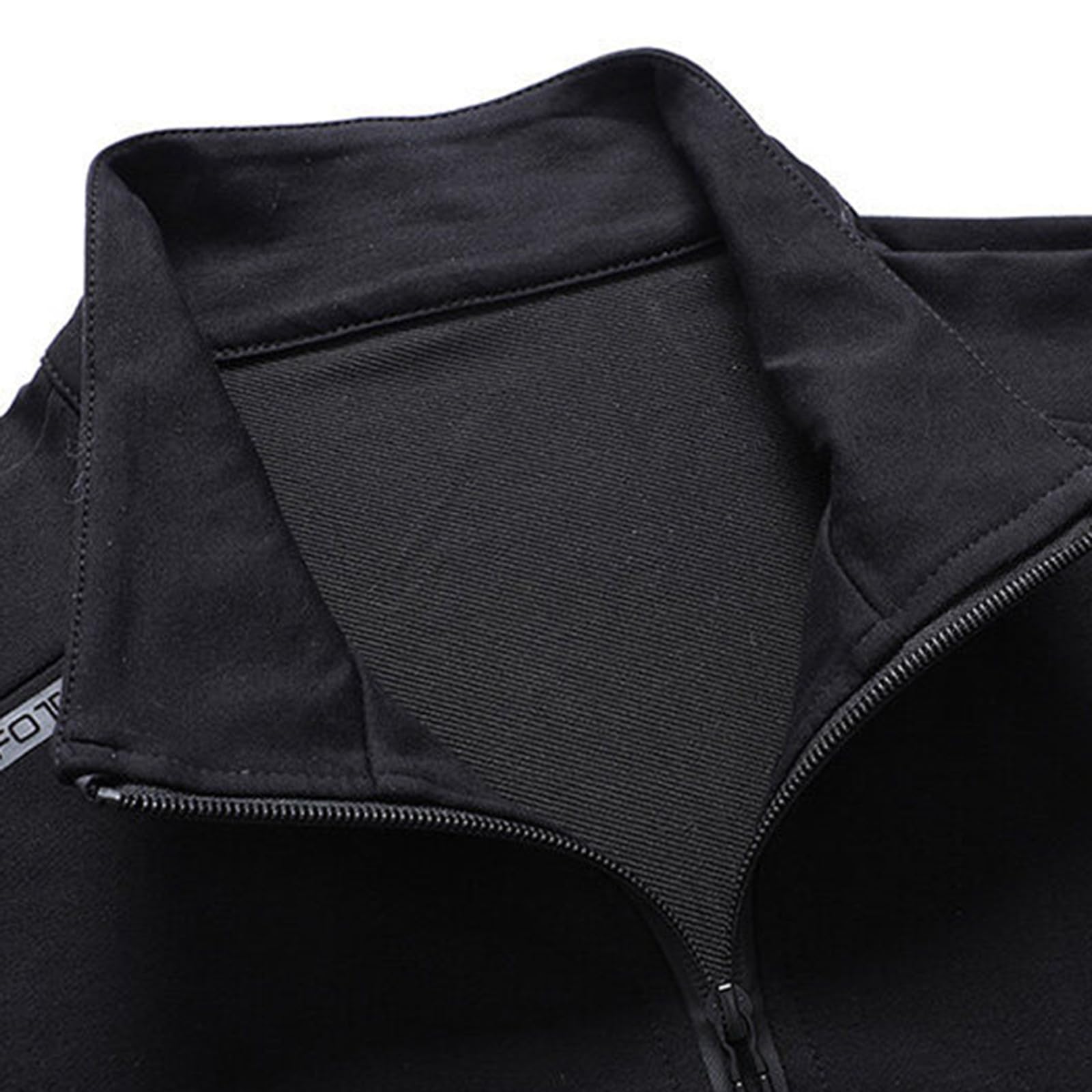 Tuta da uomo lunga da jogging, tuta sportiva oversize, abbigliamento sportivo, in due pezzi, tuta da fitness, 2 pezzi, felpa + pantaloni sportivi unisex