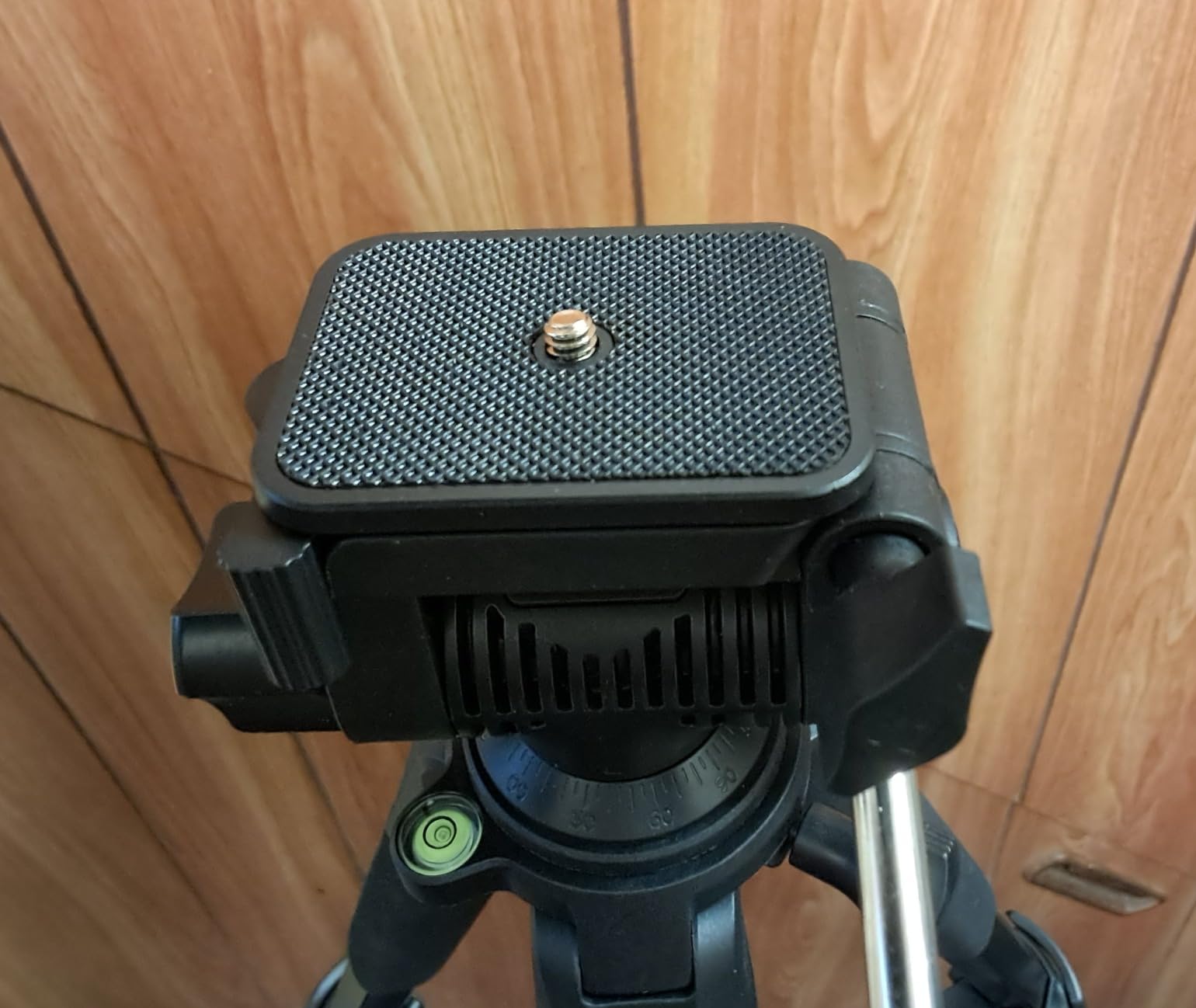 Versatile Good Value Tripod