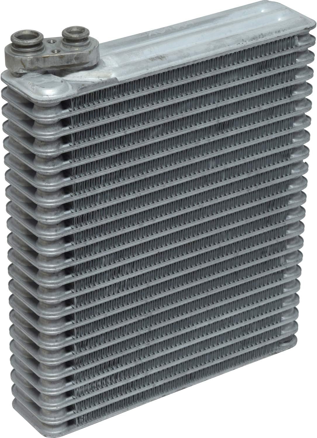 New Premium A/C Evaporator Core fits Renault Clio, Kangoo QU