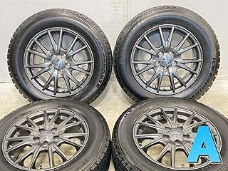 Gsyumxxyfeanlm Gsyumxxyfeanlm