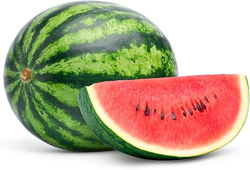 Miniatura 9 de EVERYDAZE BT21 Essential C's Colágeno + Vitamina C Konjac Jelly  Vegano, 10 calorías, 0 azúcar, lichi  10 paquetes  Bolsa de dieta saludable bebida