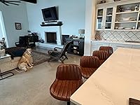 Review Image by TC TC