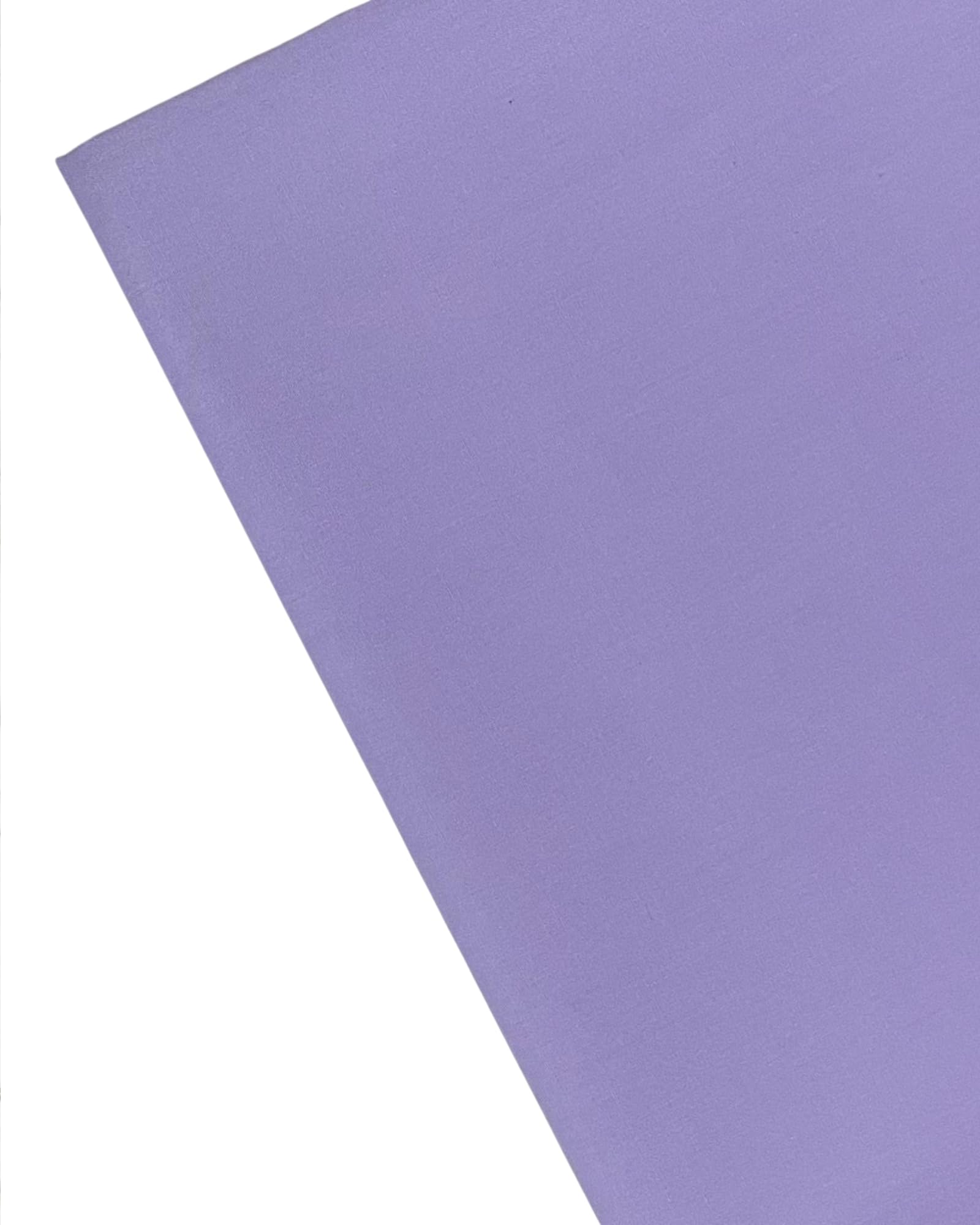 Dhs Lilac Plain Fabric, 112 Cm Wide, For Dressmaking, Art & Craft, Sewing, 0.5 Metre