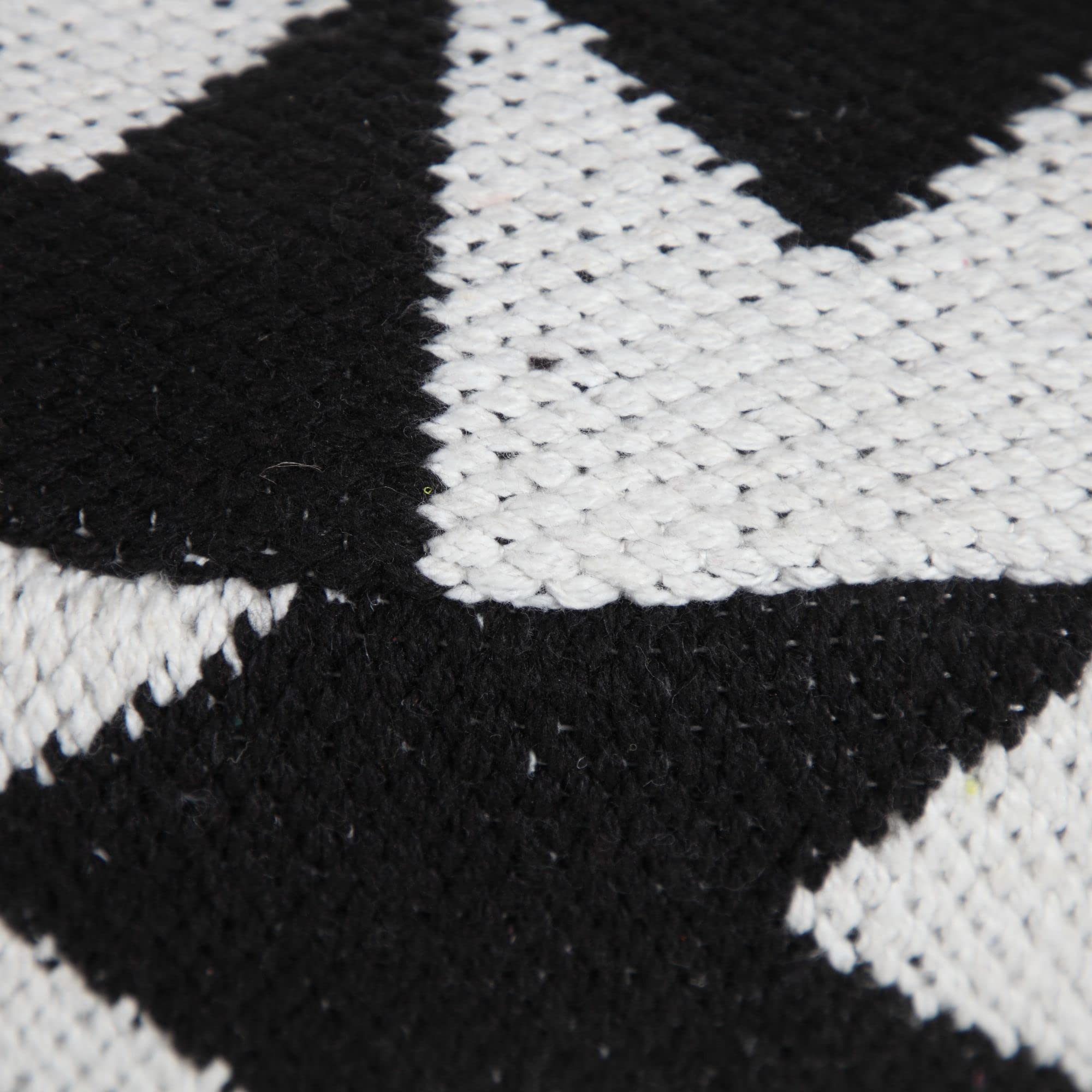 CC Home Furnishings 18