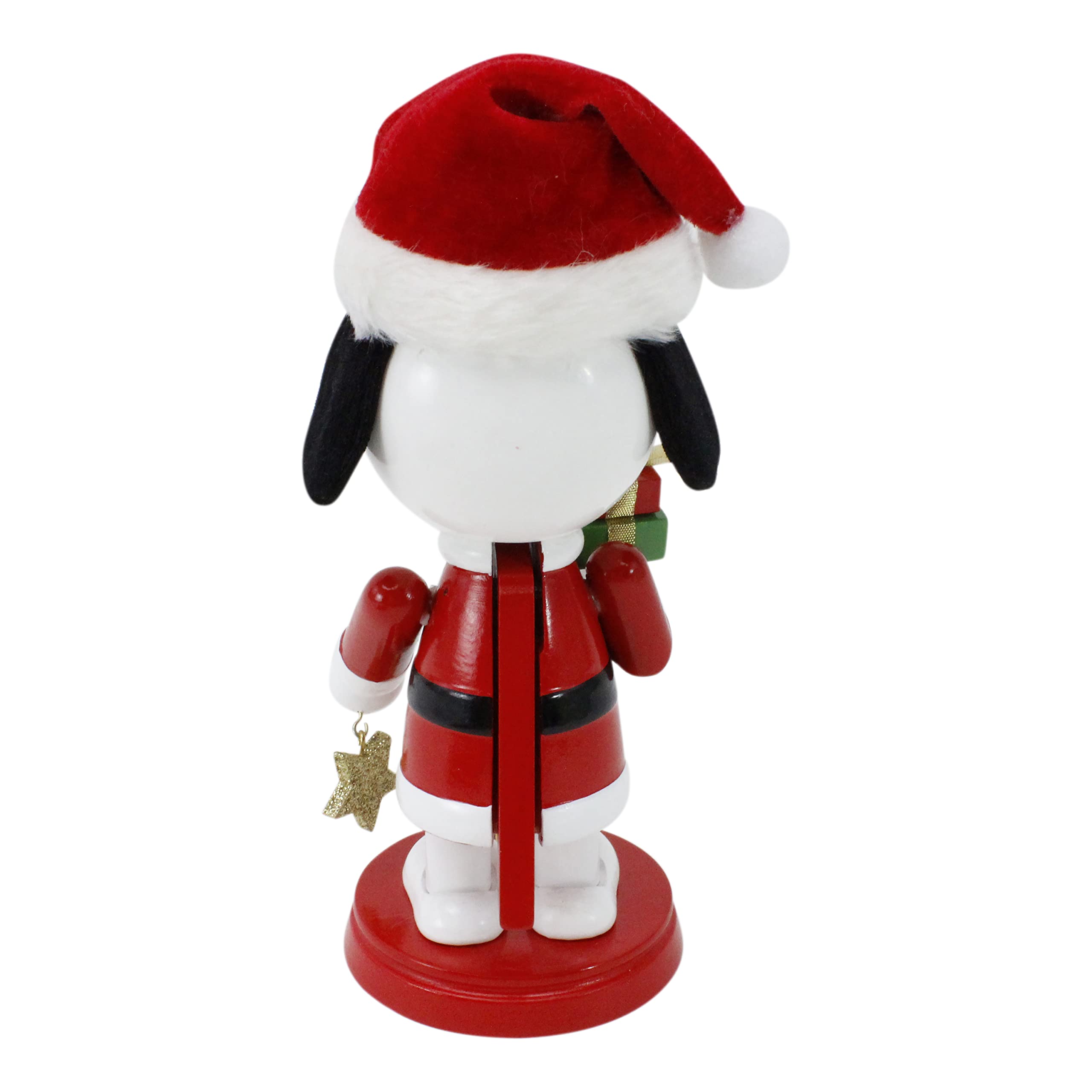 スヌーピーナッツクラッカー 【公式通販】