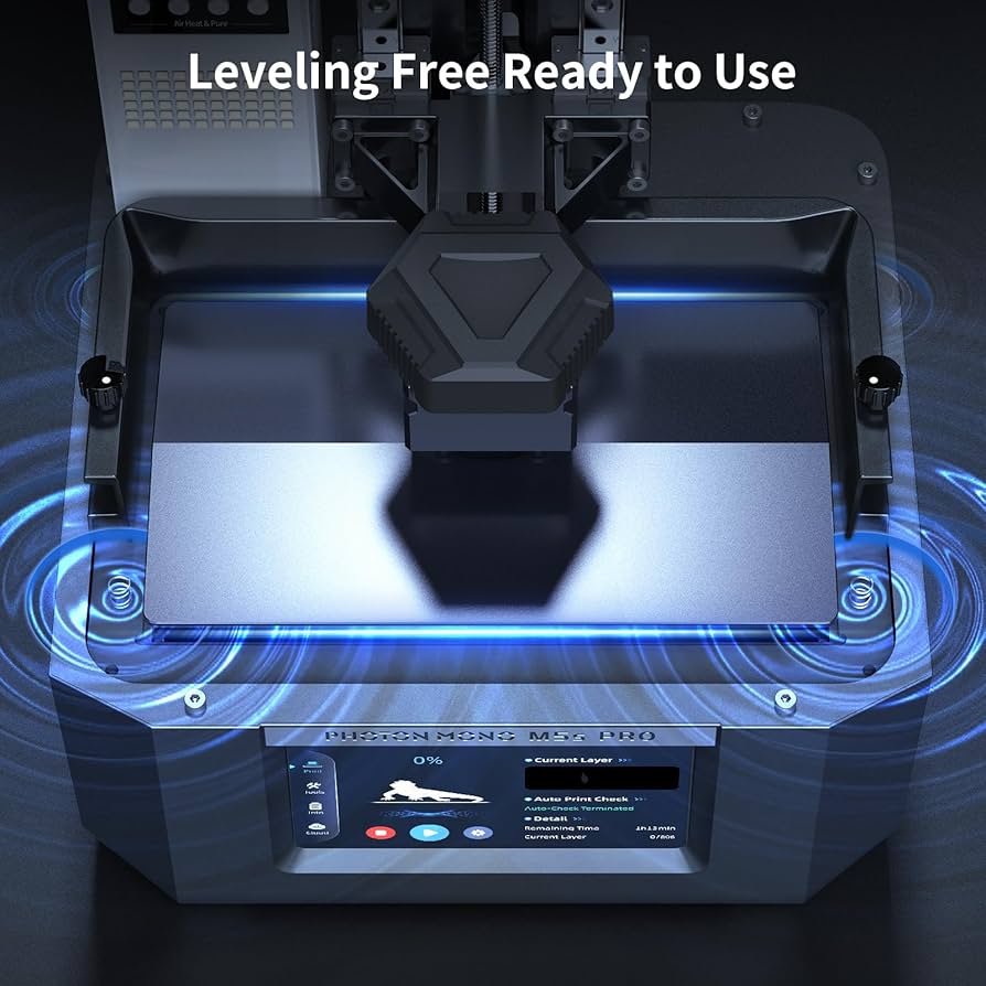 71ZruujLwIL._AC_UF894, 71ZruujLwIL._AC_UF894,