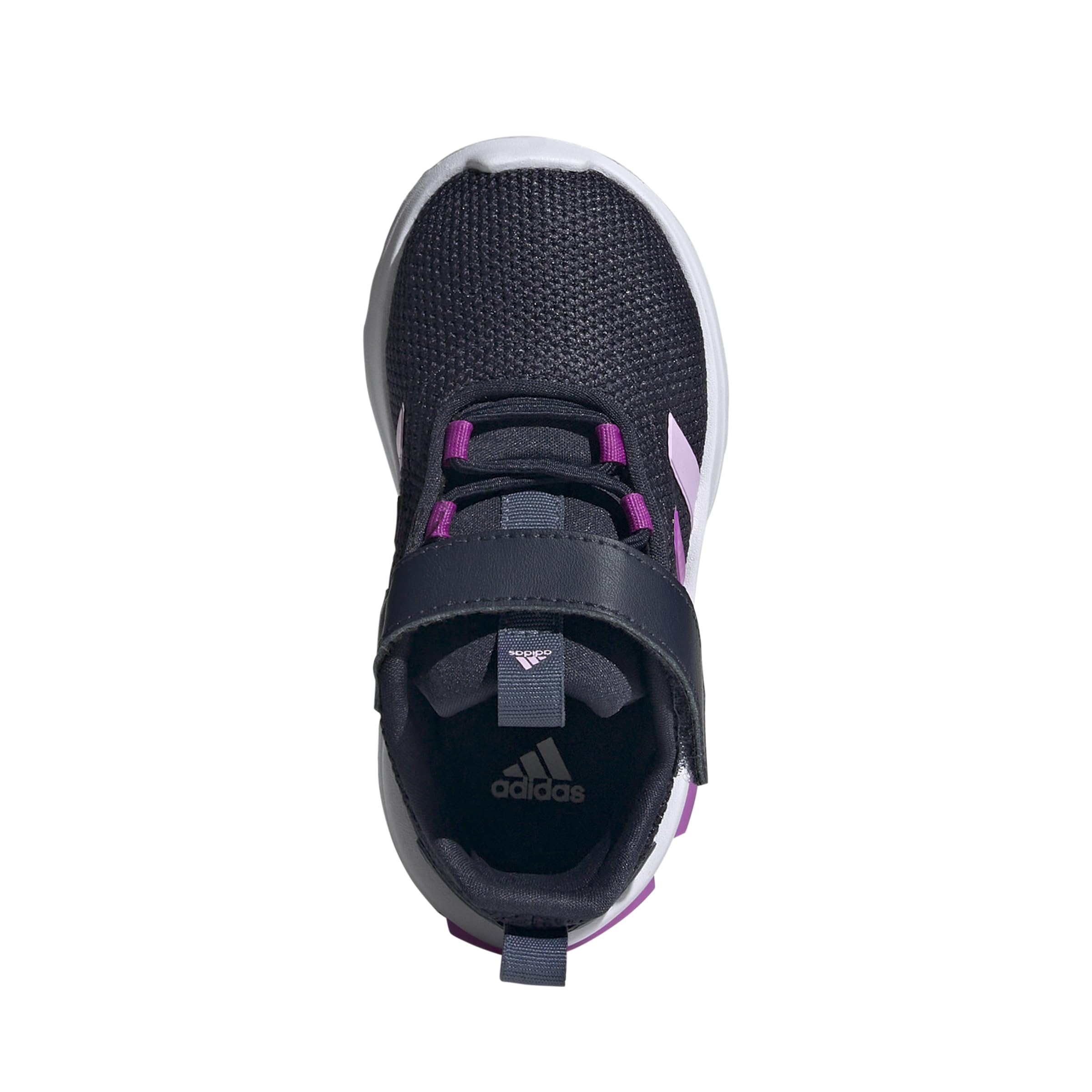 adidas Supernova Sequence 5 M Q23312 Herren Laufschuhe