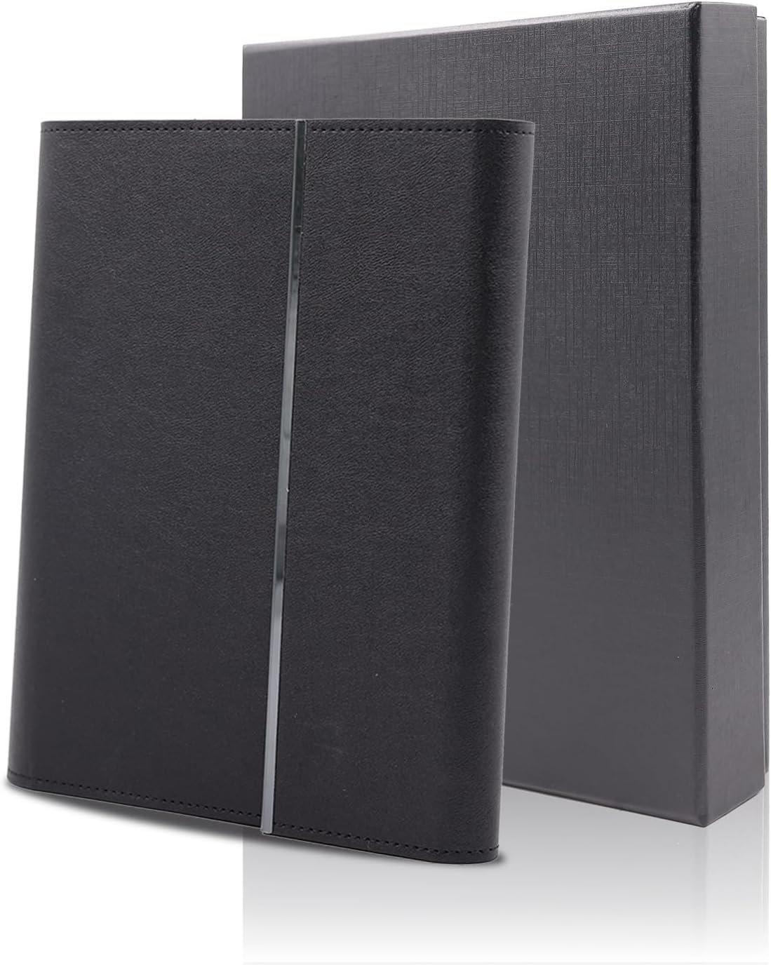 Apica A5 Notebooks U2013 4 Pack Multi-Pack 2