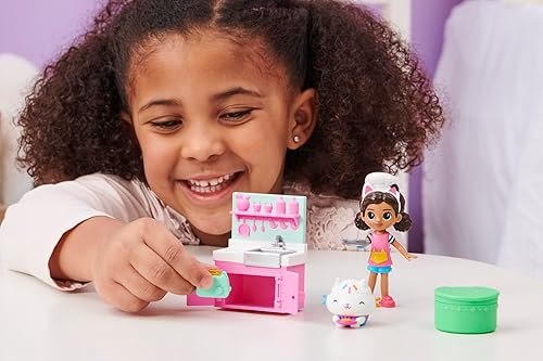 Miniatura 10 de Paw Patrol Aqua Pups, Chase - Vehículo transformador de tiburón con figura de acción coleccionable, juguetes para niños a partir de 3 años