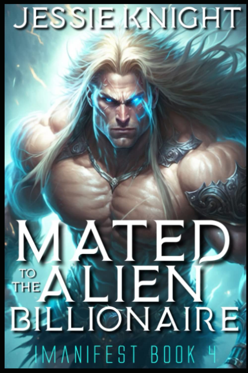 Mated to the Alien Billionaire: Smutty Quick Reads, Smutty Books, Smutty Dark Romance, Smutty Romance Fantasy, Smutty Alien, Dirty Sex Explicit, ... Erotica, Knotting, Smutty Books (iManifest)