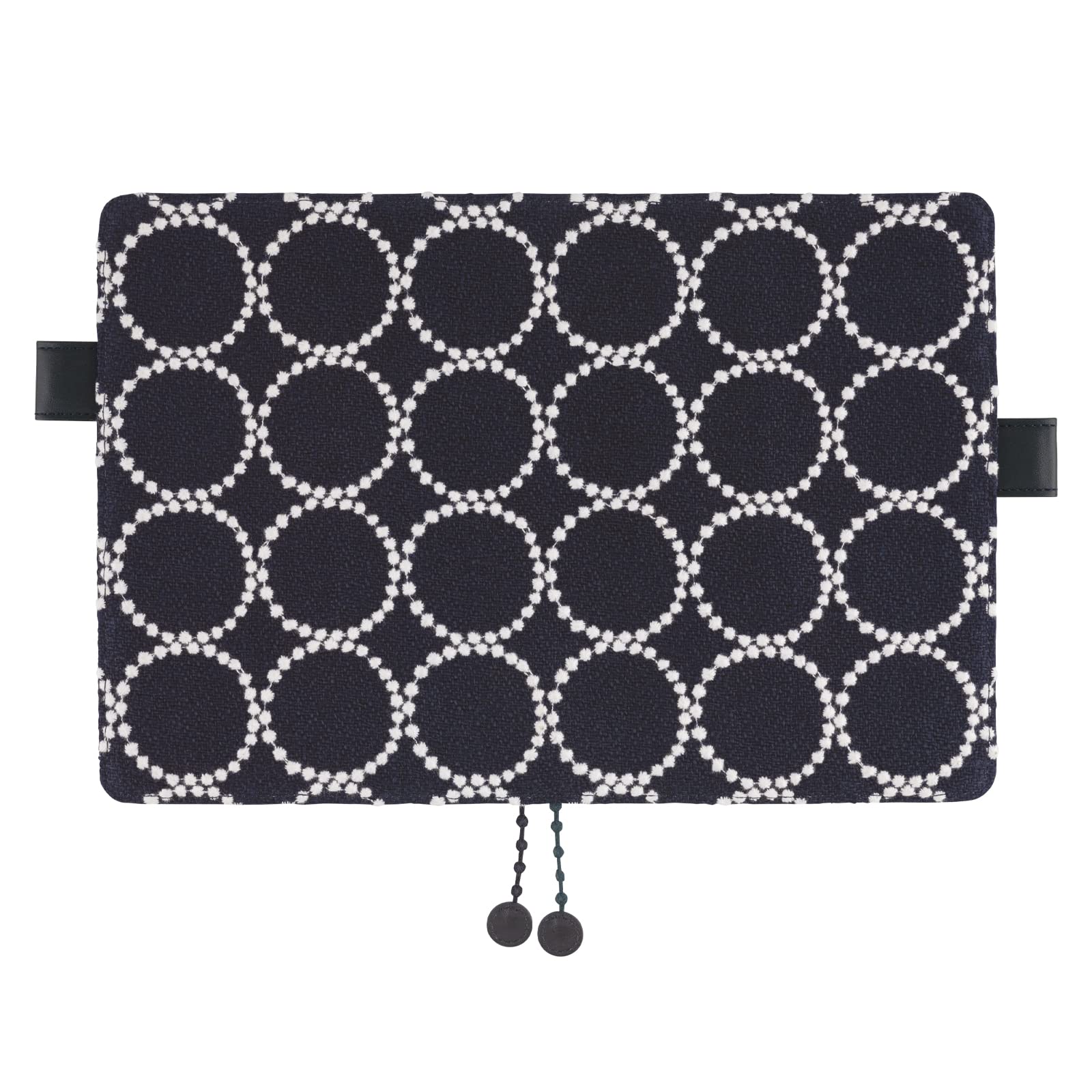 Hobonichi Techo Cousin Cover [A5 Cover Only] minä perhonen