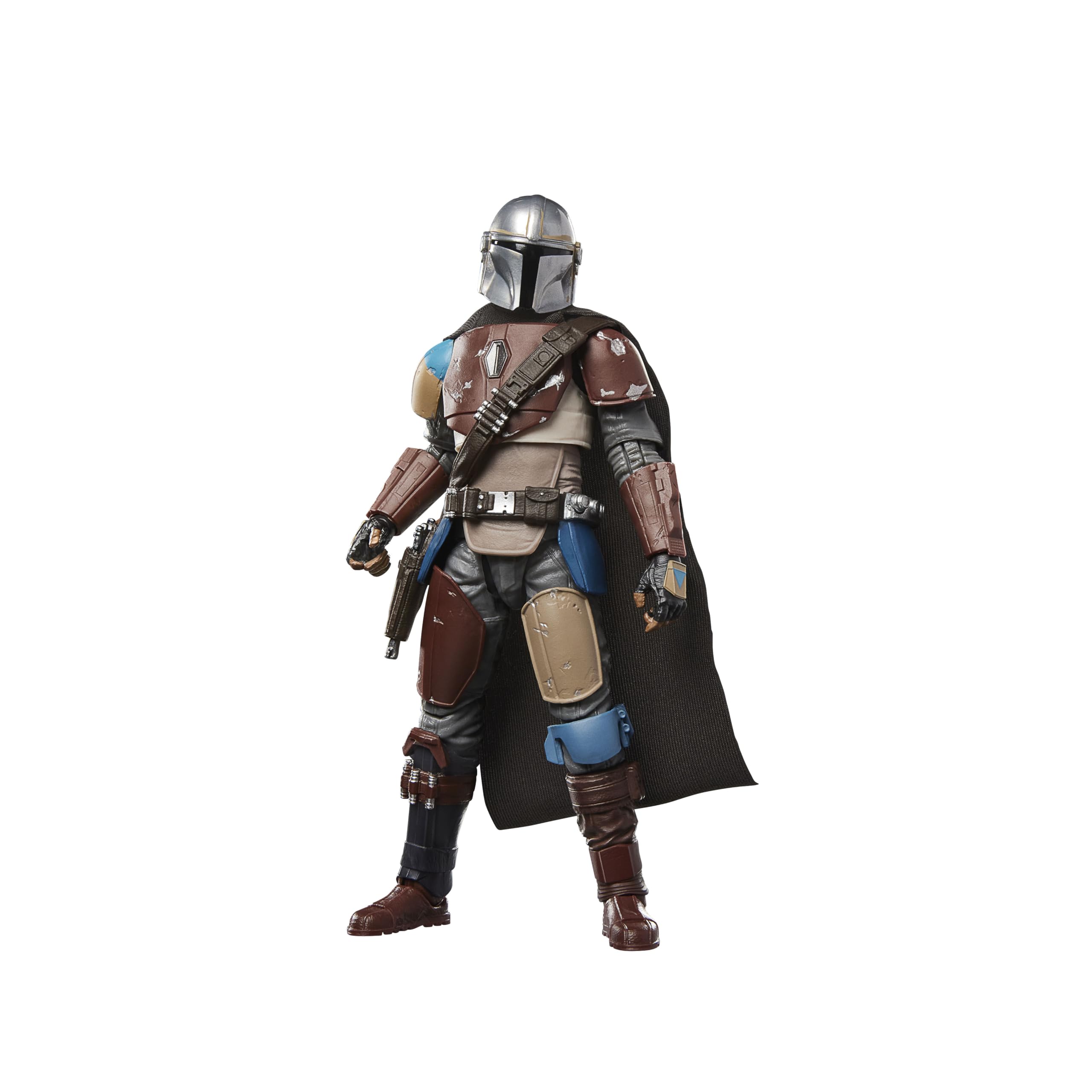 Amazon.co.jp: ハズブロ（Hasbro）STAR WARS スター・ウォーズ