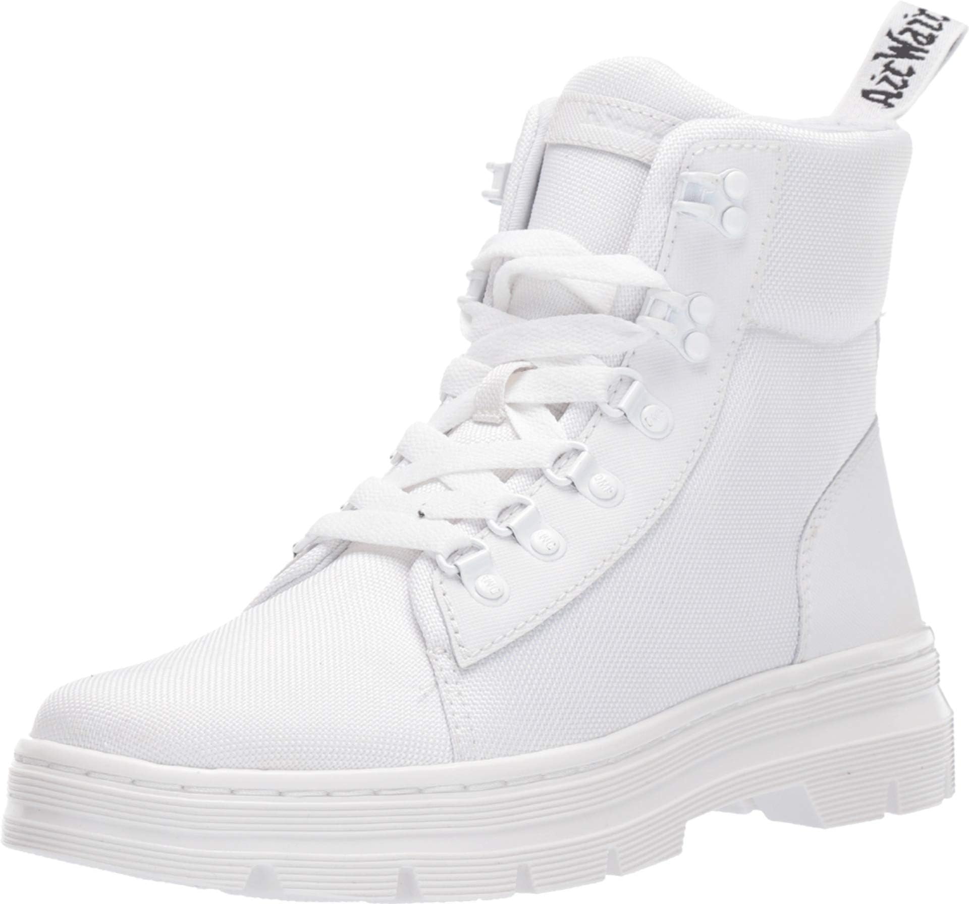 womens Women's Combs W Poly Casual Boot
