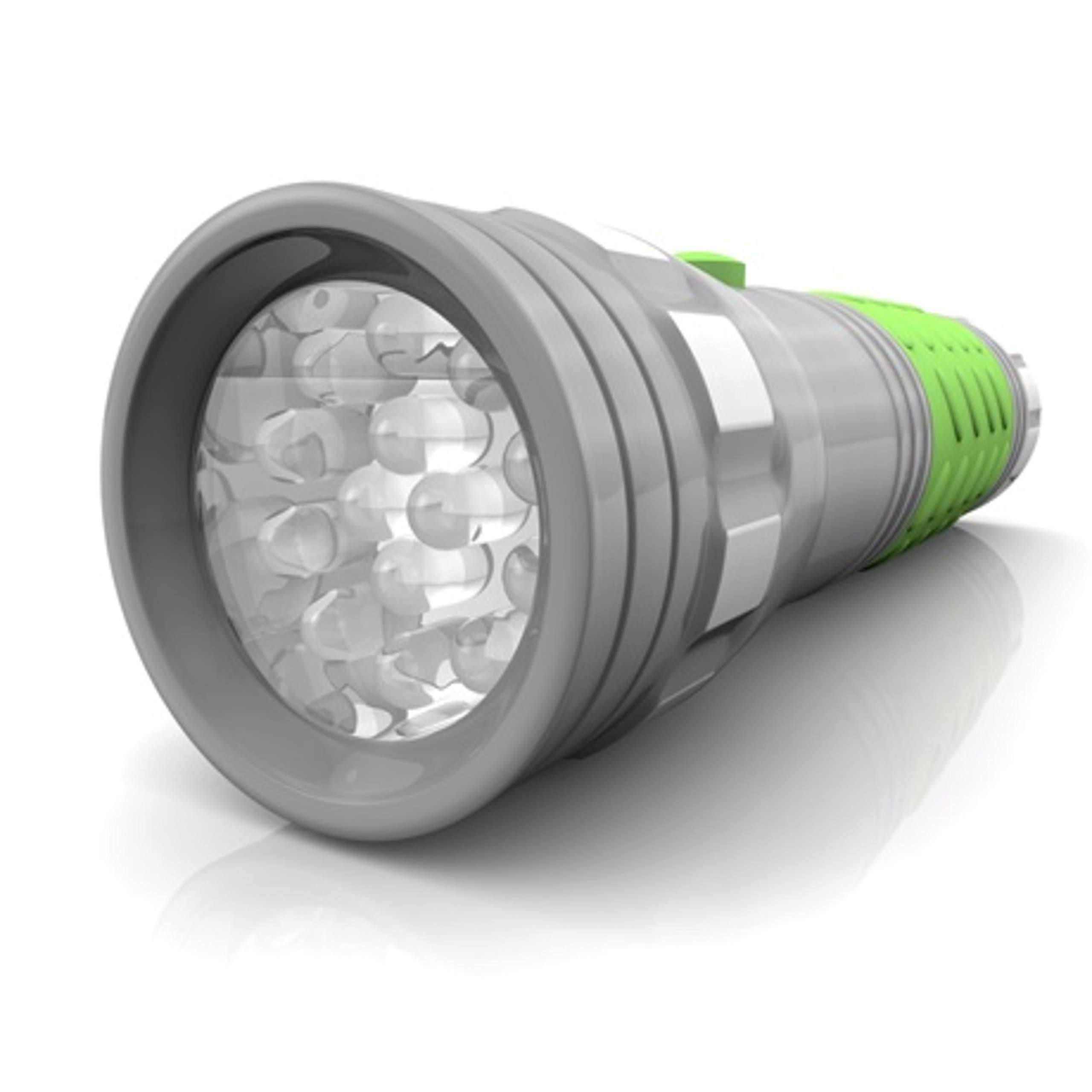 RAY-O-VAC レイオバック 懐中電灯 フラッシュライト ランタン RAY-O-VAC レイオバック 懐中電灯 フラッシュライト ランタン