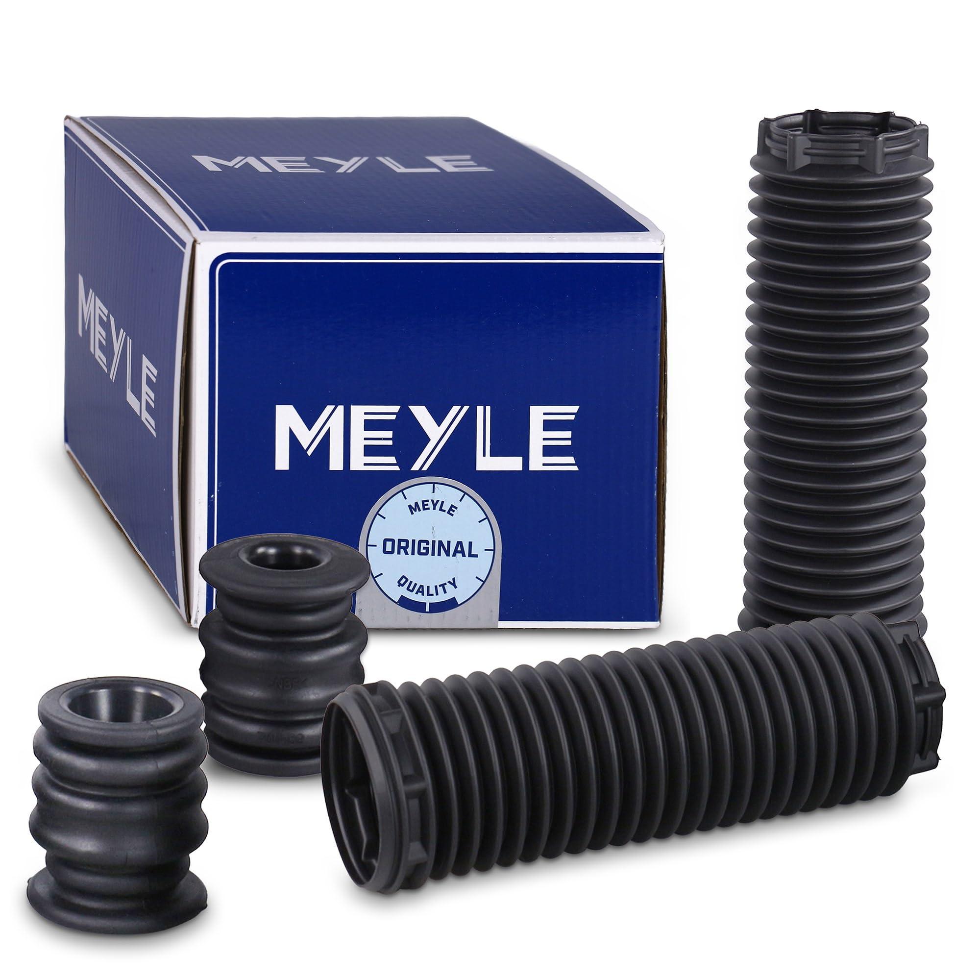 MEYLE Kit de protection anti-poussière (amortisseur) 1006400012