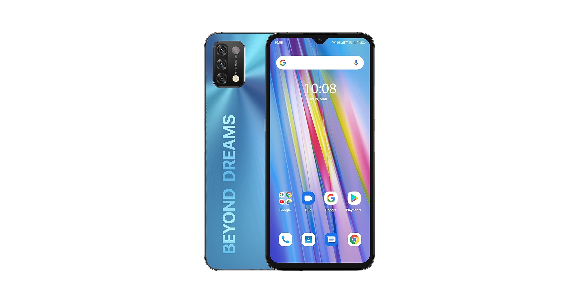 UMIDIGI A11 4+128GB 256GB拡張可能 SIMフリー Amazon | UMIDIGI Android 11 スマホ A11 4+128GB 256GB拡張可能