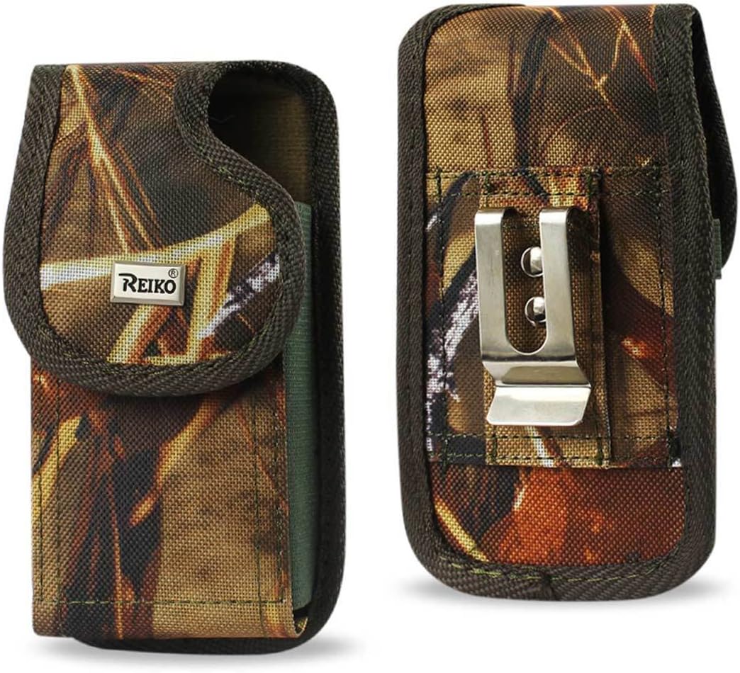 Estuches