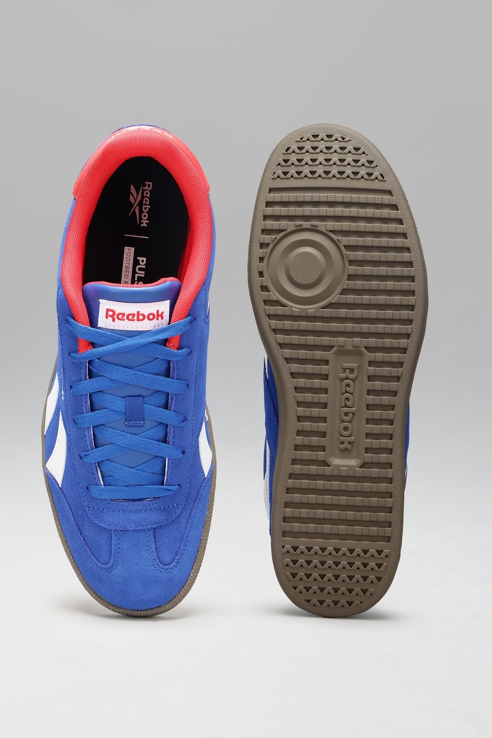 Reebok Reebok Smash Edge ZapatillasUnisex Adulto