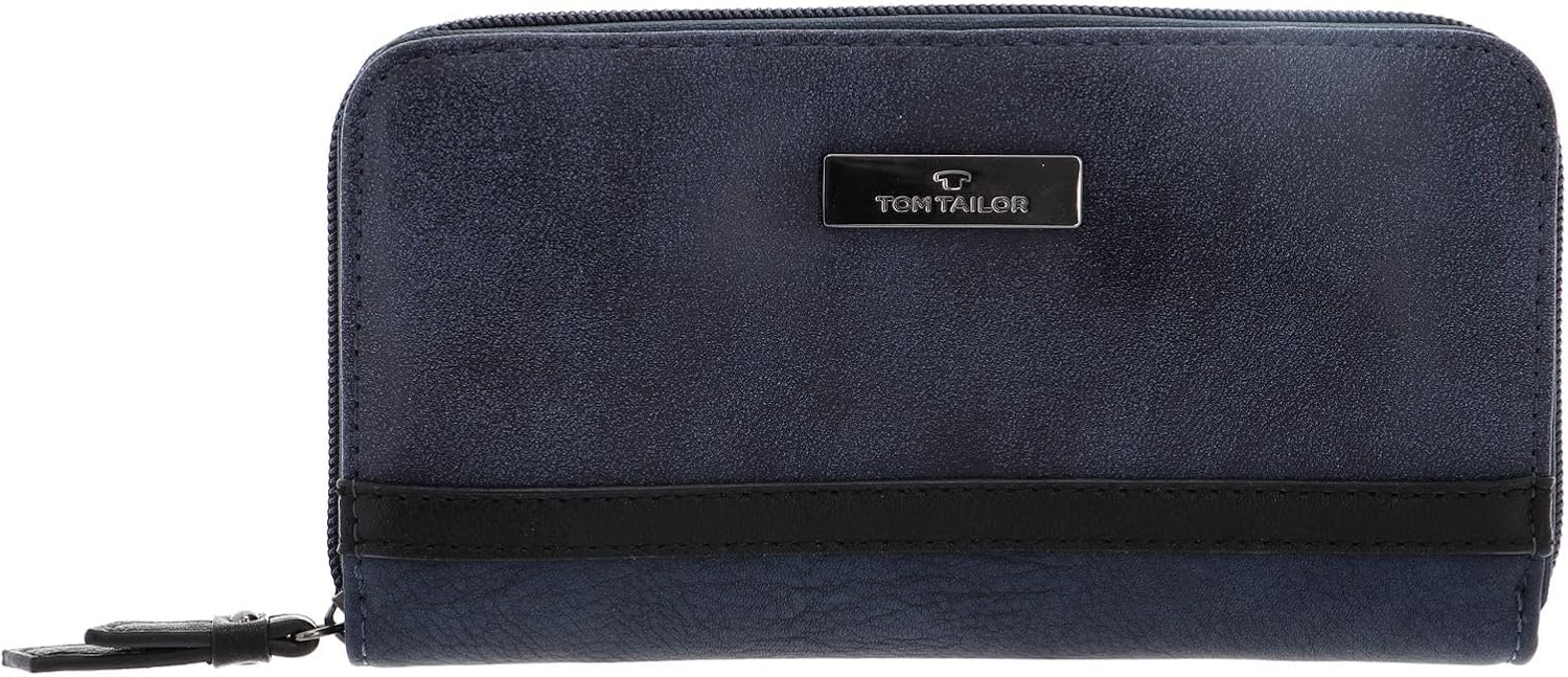 TOM TAILOR Purse