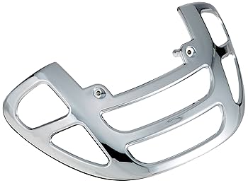 Amazon | バイクパーツセンター(Bike Parts Center) メッキ