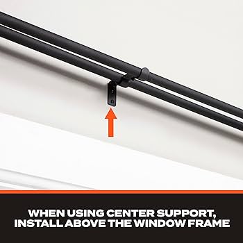 カーテン noir 81-SdcbzBNL._UF894,1000_QL80_.jpg