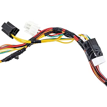 chaabee Higbee Power Loveseat w/ Power Headrest, In Stock | La-Z-Boy